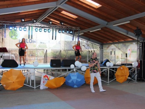IMG-1862-1152 x 768